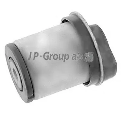 Втулка, балка моста QH JP GROUP купить