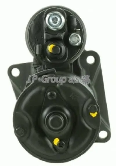 Стартер QH JP GROUP купить