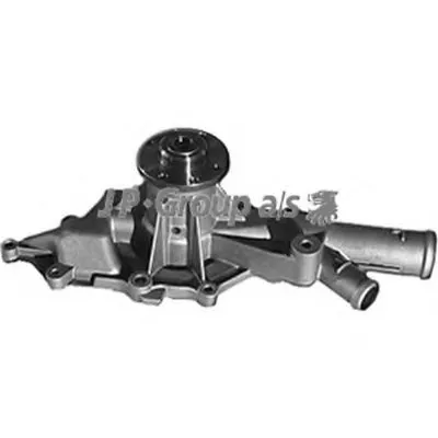 Водяной насос QH JP GROUP купить