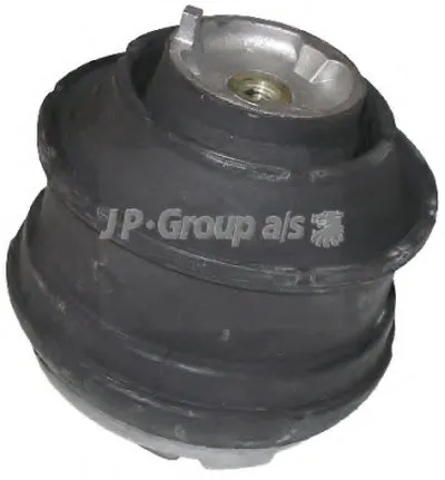 Кронштейн двигателя JP Group JP GROUP купить