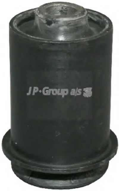 Подвеска, рычаг независимой подвески колеса JP Group JP GROUP купить