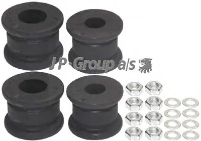 Ремкомплект, подшипник стабилизатора JP Group JP GROUP купить