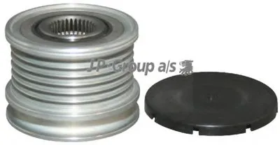 Механизм свободного хода генератора JP Group JP GROUP купить