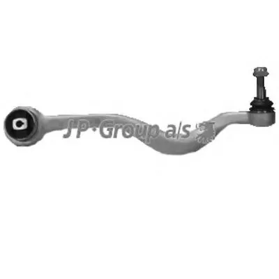 Рычаг независимой подвески колеса, подвеска колеса QH JP GROUP купить