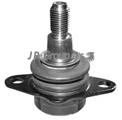 Шаровой шарнир QH JP GROUP купить