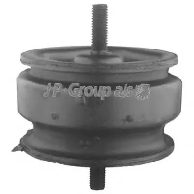 Кронштейн двигателя QH JP GROUP купить