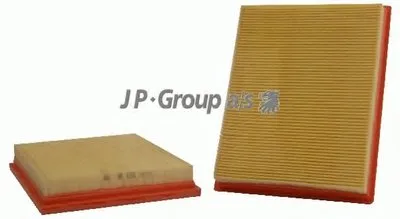 Воздушный фильтр QH JP GROUP купить