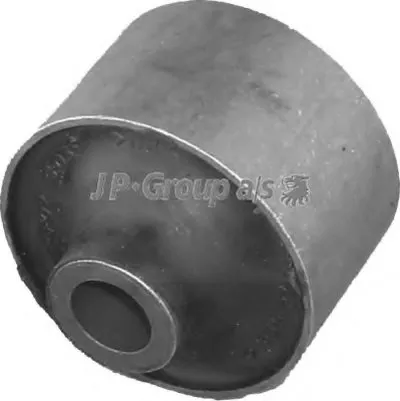 Подвеска, рычаг независимой подвески колеса QH JP GROUP купить