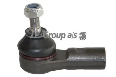 Наконечник поперечной рулевой тяги QH JP GROUP купить