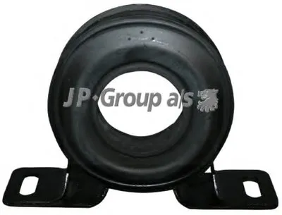 Подвеска, карданный вал JP Group JP GROUP купить