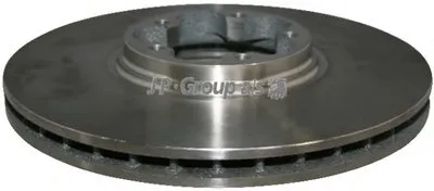 Тормозной диск JP Group JP GROUP купить