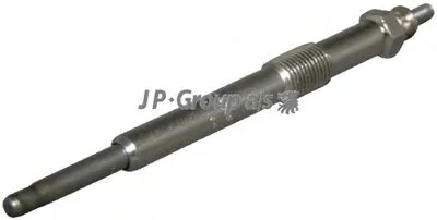 Свеча накаливания JP Group JP GROUP купить