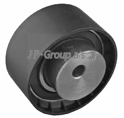 Натяжной ролик, ремень ГРМ QH JP GROUP купить