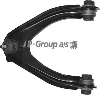 Рычаг независимой подвески колеса, подвеска колеса QH JP GROUP купить