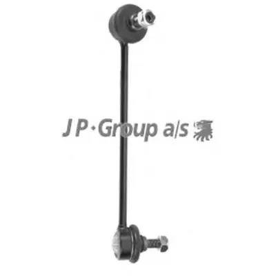 Тяга / стойка, стабилизатор QH JP GROUP купить