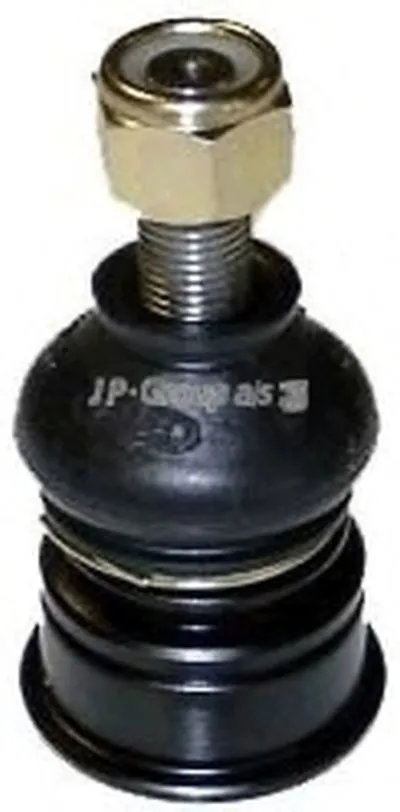 Шаровой шарнир QH JP GROUP купить