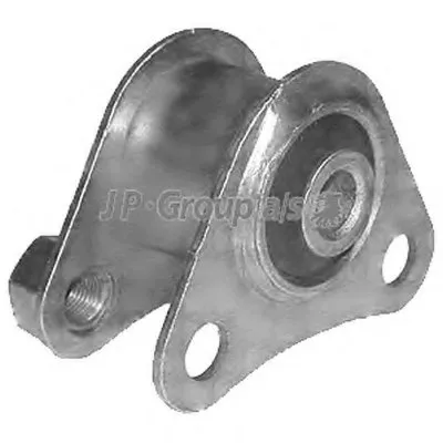 Кронштейн двигателя QH JP GROUP купить