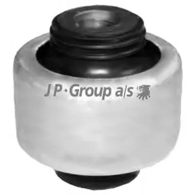 Подвеска, рычаг независимой подвески колеса QH JP GROUP купить