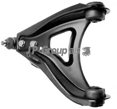Рычаг независимой подвески колеса, подвеска колеса QH JP GROUP купить