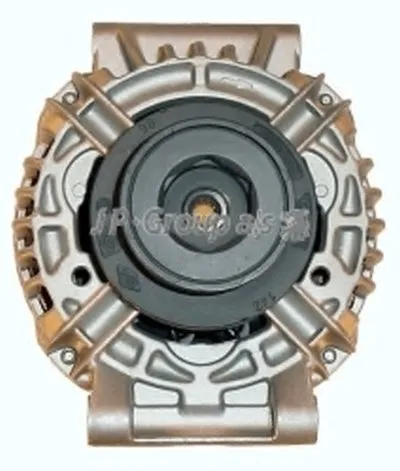 Генератор QH JP GROUP купить