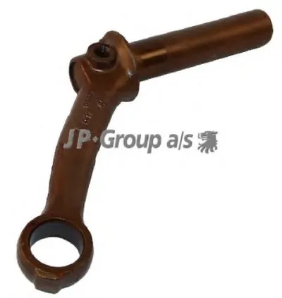 Рычаг независимой подвески колеса, подвеска колеса JP GROUP купить