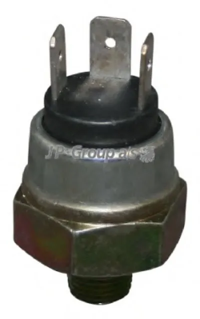 Выключатель фонаря сигнала торможения CLASSIC JP GROUP купить