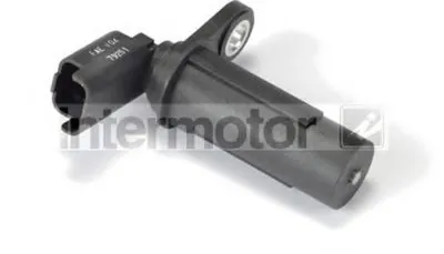 Датчик импульсов Intermotor STANDARD купить