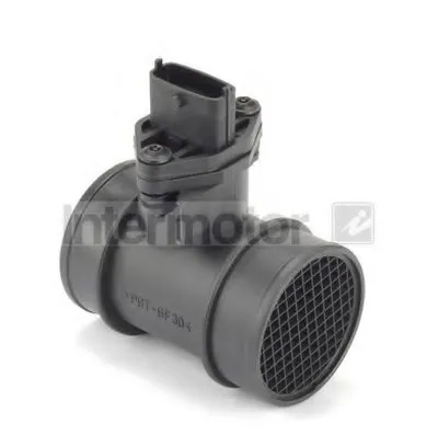 Расходомер воздуха Intermotor STANDARD купить