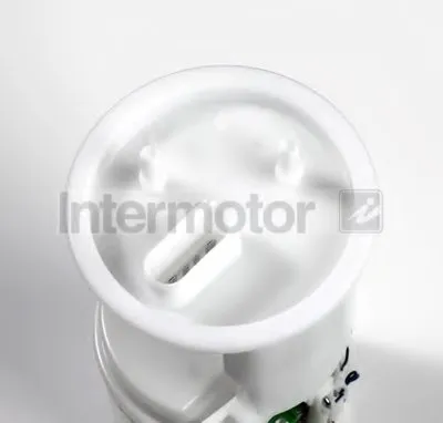 Элемент системы питания Intermotor STANDARD купить