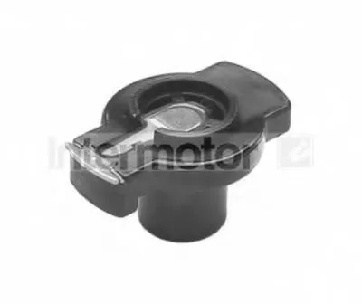 Бегунок распределителя зажигания Intermotor STANDARD купить