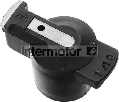 Бегунок распределителя зажигания Intermotor STANDARD купить