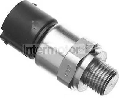 Термовыключатель, вентилятор радиатора Intermotor STANDARD купить