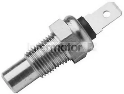 Датчик, температура охлаждающей жидкости Intermotor STANDARD купить