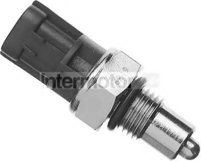 Выключатель, фара заднего хода Intermotor STANDARD купить