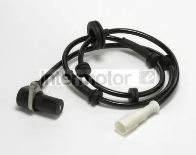 Датчик, частота вращения колеса Intermotor STANDARD купить