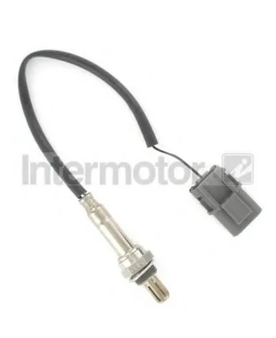 Лямда-зонд Intermotor STANDARD купить