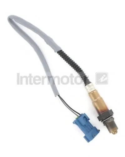 Лямда-зонд Intermotor STANDARD купить