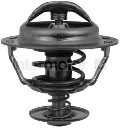 Термостат, охлаждающая жидкость Intermotor STANDARD купить