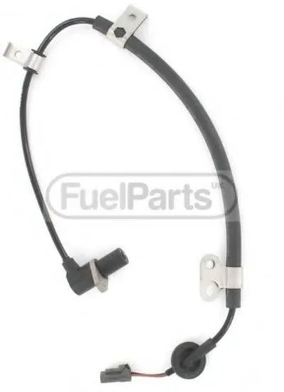Датчик, частота вращения колеса Fuel Parts STANDARD купить