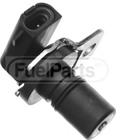 Датчик частоты вращения, автоматическая коробка передач Fuel Parts STANDARD купить