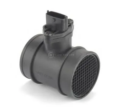 Расходомер воздуха Kerr Nelson STANDARD купить