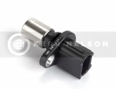 Датчик, положение распределительного вала Kerr Nelson STANDARD купить