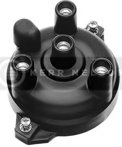 Крышка распределителя зажигания Kerr Nelson STANDARD купить