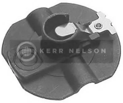 Бегунок распределителя зажигания Kerr Nelson STANDARD купить