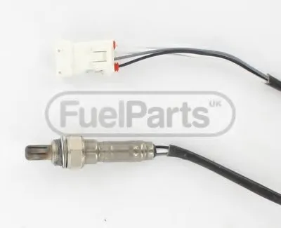 Лямда-зонд Fuel Parts STANDARD купить