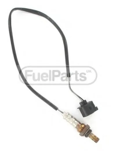 Лямда-зонд Fuel Parts STANDARD купить