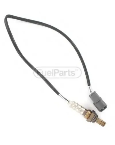 Лямда-зонд Fuel Parts STANDARD купить