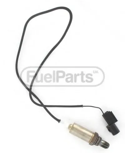 Лямда-зонд Fuel Parts STANDARD купить