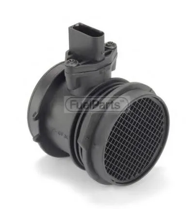 Расходомер воздуха Fuel Parts STANDARD купить