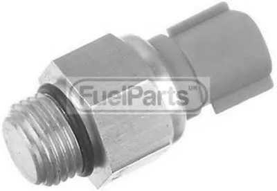 Термовыключатель, вентилятор радиатора Fuel Parts STANDARD купить